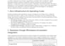 custom web applications and automation tools using google apps script